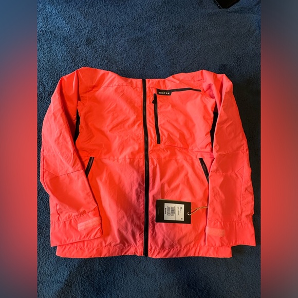 Burton Other - Burton Snow Sport Jacket